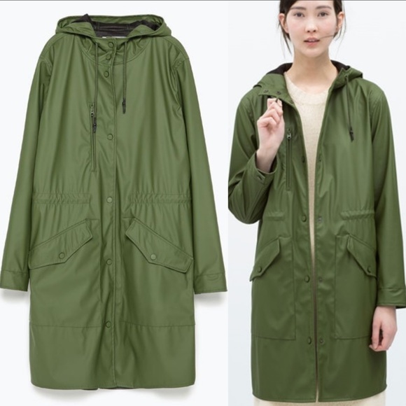 north face coat next